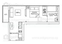 Skysuites 17 (D12), Apartment #578748181